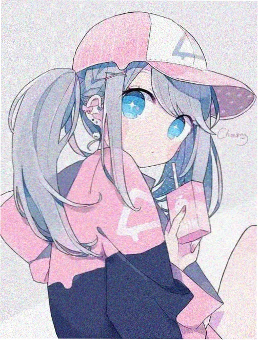 潮汐之岸电影海报